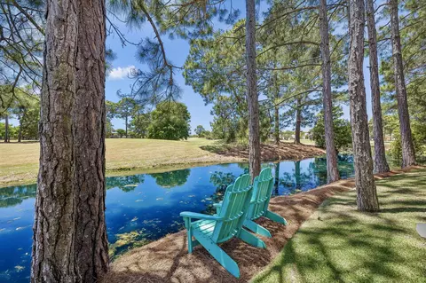 Other - 1886 Baytowne Loop, Miramar Beach, FL 32550 photo 5 of 9