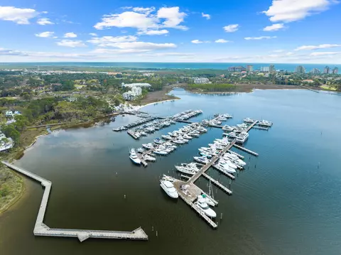 View/Area - 1886 Baytowne Loop, Miramar Beach, FL 32550 photo 2 of 10