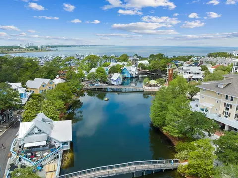 View/Area - 1886 Baytowne Loop, Miramar Beach, FL 32550 photo 4 of 10