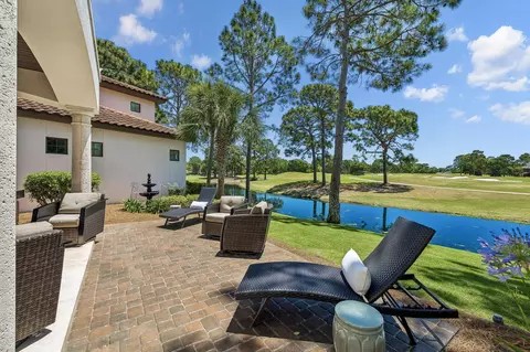 Exterior - 1886 Baytowne Loop, Miramar Beach, FL 32550 photo 7 of 14