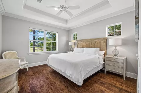 Bedroom - 1886 Baytowne Loop, Miramar Beach, FL 32550 photo 1 of 5