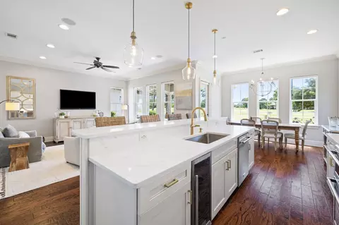 Kitchen - 1886 Baytowne Loop, Miramar Beach, FL 32550 photo 1 of 3