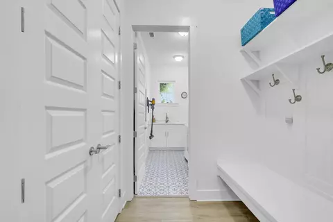Other - 1166 Deer Moss Loop, Niceville, FL 32578 photo 6 of 12