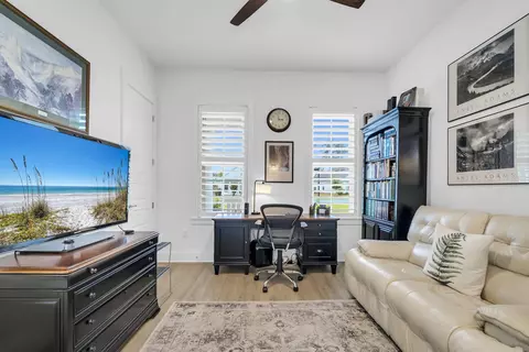 Other - 1166 Deer Moss Loop, Niceville, FL 32578 photo 8 of 12