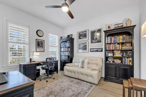 Other - 1166 Deer Moss Loop, Niceville, FL 32578 photo 5 of 12