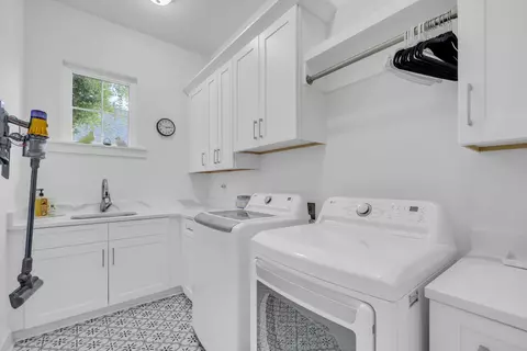 Other - 1166 Deer Moss Loop, Niceville, FL 32578 photo 11 of 12