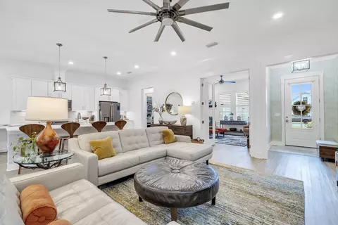 Other - 1166 Deer Moss Loop, Niceville, FL 32578 photo 4 of 12