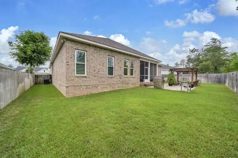 Exterior - 1166 Deer Moss Loop, Niceville, FL 32578 photo 6 of 13