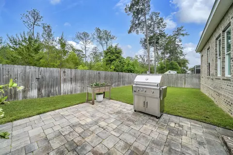 Exterior - 1166 Deer Moss Loop, Niceville, FL 32578 photo 7 of 13