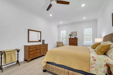 Bedroom - 1166 Deer Moss Loop, Niceville, FL 32578 photo 1 of 2
