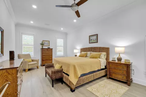 Bedroom - 1166 Deer Moss Loop, Niceville, FL 32578 photo 2 of 2