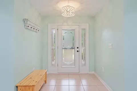 Entry Way - 1948 Hidden Springs Dr, Baker, FL 32531 photo 2 of 2