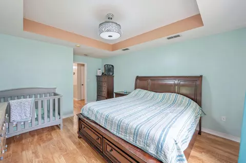 Bedroom - 1948 Hidden Springs Dr, Baker, FL 32531 photo 3 of 8