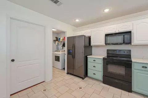 Other - 1948 Hidden Springs Dr, Baker, FL 32531 photo 6 of 11