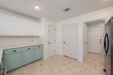 Other - 1948 Hidden Springs Dr, Baker, FL 32531 photo 5 of 11