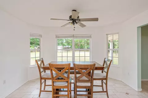 Dining - 1948 Hidden Springs Dr, Baker, FL 32531 photo 1 of 1