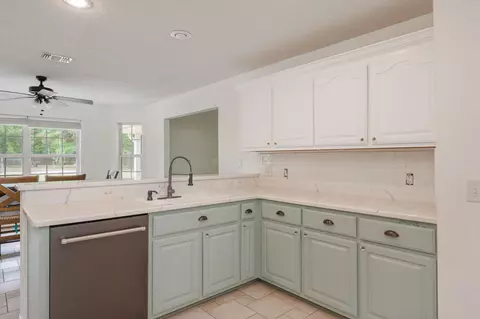 Kitchen - 1948 Hidden Springs Dr, Baker, FL 32531 photo 2 of 2