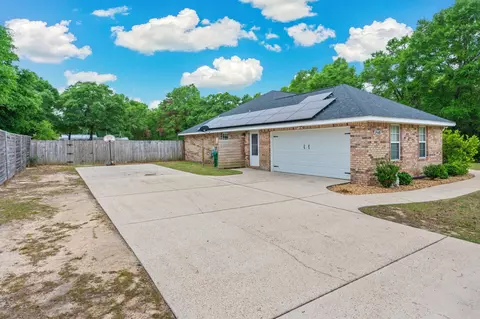 Other - 1948 Hidden Springs Dr, Baker, FL 32531 photo 1 of 11