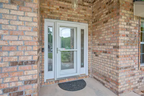 Entry Way - 1948 Hidden Springs Dr, Baker, FL 32531 photo 1 of 2