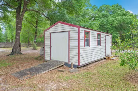 Other - 1948 Hidden Springs Dr, Baker, FL 32531 photo 11 of 11