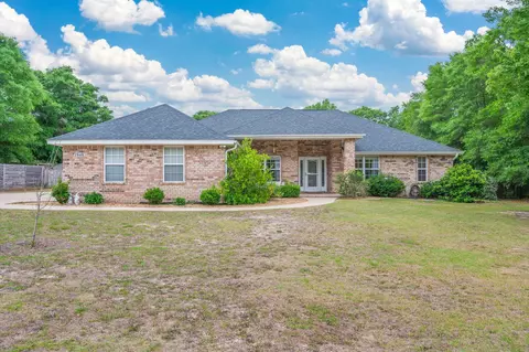 1948 Hidden Springs Dr, Baker, FL 32531