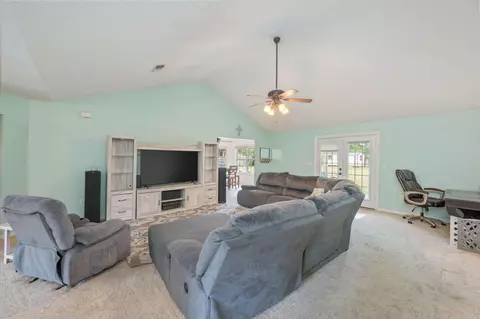 Other - 1948 Hidden Springs Dr, Baker, FL 32531 photo 4 of 11