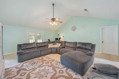 Other - 1948 Hidden Springs Dr, Baker, FL 32531 photo 2 of 11
