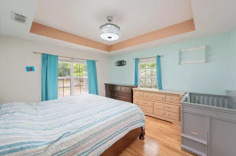 Bedroom - 1948 Hidden Springs Dr, Baker, FL 32531 photo 1 of 8