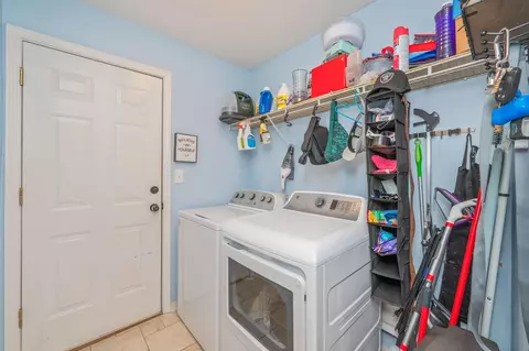 Other - 1948 Hidden Springs Dr, Baker, FL 32531 photo 9 of 11