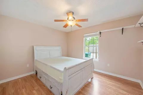 Bedroom - 1948 Hidden Springs Dr, Baker, FL 32531 photo 5 of 8