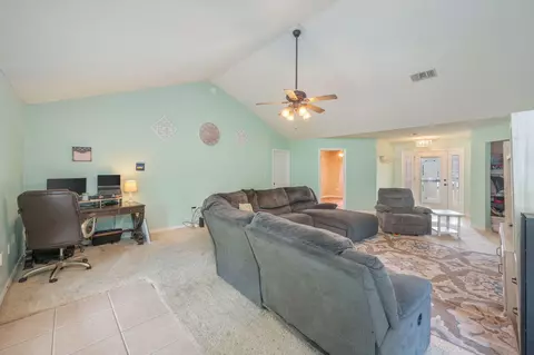 Other - 1948 Hidden Springs Dr, Baker, FL 32531 photo 3 of 11