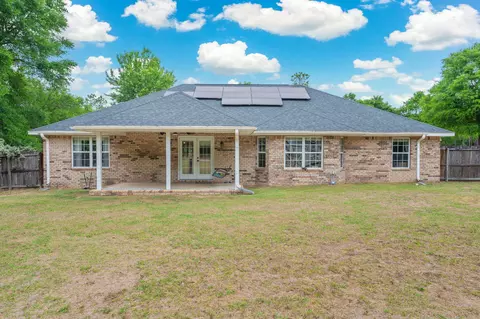 Other - 1948 Hidden Springs Dr, Baker, FL 32531 photo 10 of 11