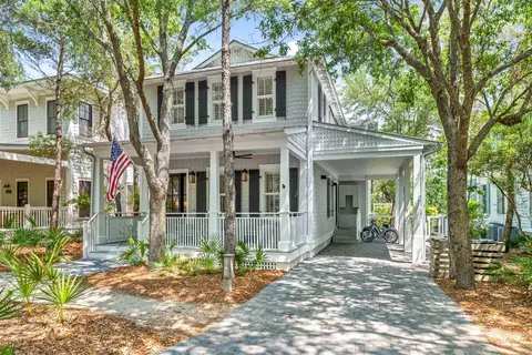 765 Western Lake Dr, Santa Rosa Beach, FL 32459