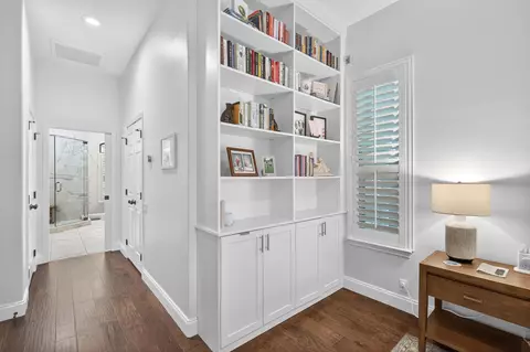 Entry Way - 256 Leaning Pines Loop, Destin, FL 32541 photo 1 of 1
