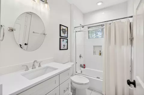 Bath - 256 Leaning Pines Loop, Destin, FL 32541 photo 6 of 6