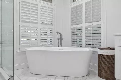 Bath - 256 Leaning Pines Loop, Destin, FL 32541 photo 3 of 6