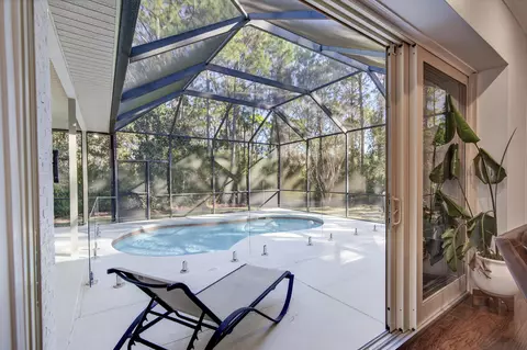 Exterior - 256 Leaning Pines Loop, Destin, FL 32541 photo 3 of 13