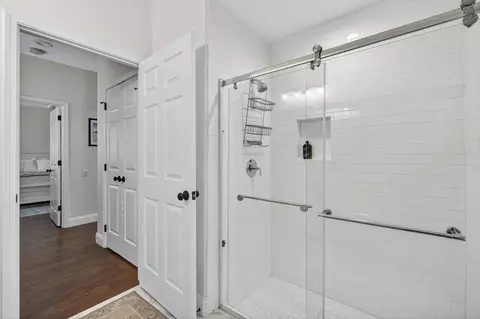 Bath - 256 Leaning Pines Loop, Destin, FL 32541 photo 5 of 6