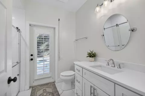 Bath - 256 Leaning Pines Loop, Destin, FL 32541 photo 4 of 6