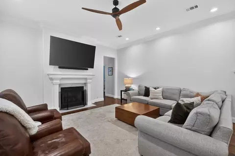 Living - 256 Leaning Pines Loop, Destin, FL 32541 photo 1 of 2
