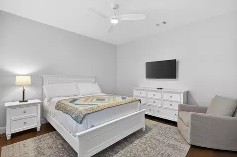 Bedroom - 256 Leaning Pines Loop, Destin, FL 32541 photo 5 of 8