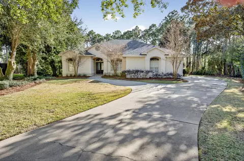 Other - 256 Leaning Pines Loop, Destin, FL 32541 photo 8 of 9