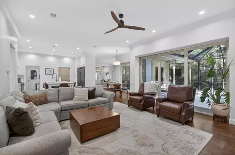 Other - 256 Leaning Pines Loop, Destin, FL 32541 photo 2 of 9
