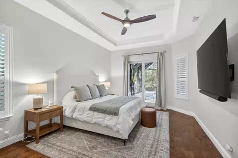 Bedroom - 256 Leaning Pines Loop, Destin, FL 32541 photo 1 of 8