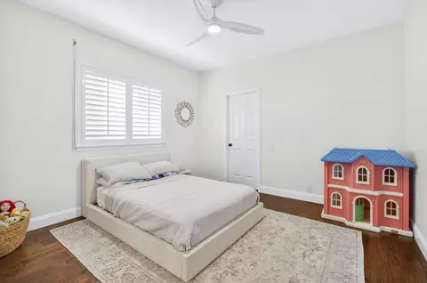 Bedroom - 256 Leaning Pines Loop, Destin, FL 32541 photo 6 of 8