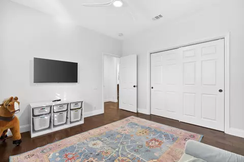 Other - 256 Leaning Pines Loop, Destin, FL 32541 photo 5 of 9