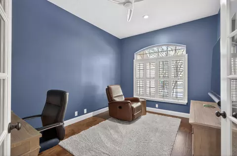 Other - 256 Leaning Pines Loop, Destin, FL 32541 photo 4 of 9