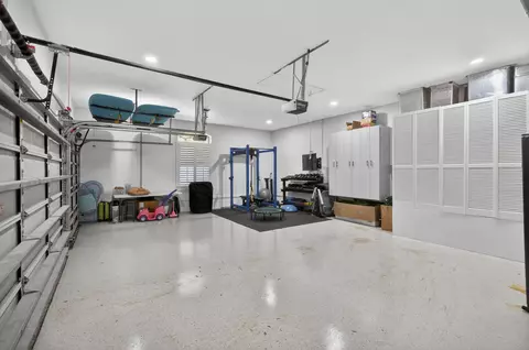 Other - 256 Leaning Pines Loop, Destin, FL 32541 photo 7 of 9