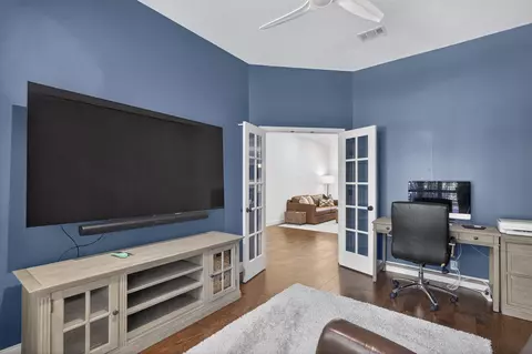 Other - 256 Leaning Pines Loop, Destin, FL 32541 photo 3 of 9