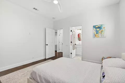 Bedroom - 256 Leaning Pines Loop, Destin, FL 32541 photo 7 of 8